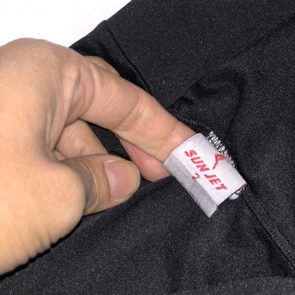 Bundle of 4 leggings size s - Picture 5 of 16